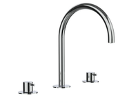 pepe-xl-12068f-washbasin-mixer-rubinetterie-f-lli-frattini-617155-relf4ba8a5c.jpg thumb image